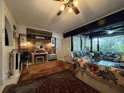 MARGOLIOUTH ROAD (D10), Detached #579229241